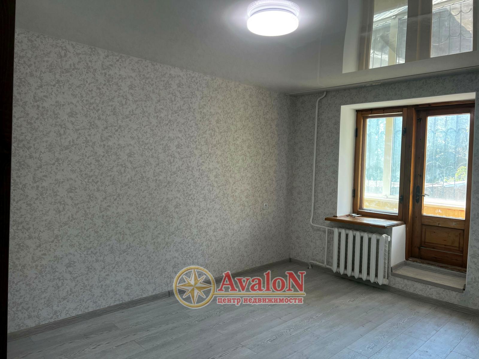 2-комнатная квартира по адресу ул. Жолио-кюри (площадь 54 м²) - фото 9 2-комнатная квартира по адресу ул. Жолио-кюри (площадь 54 м²) - Atlanta.ua - фото 9