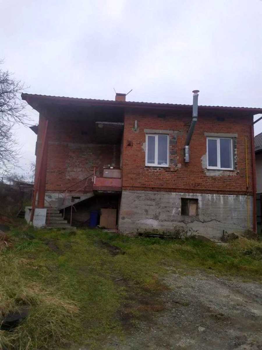 1873508932585175