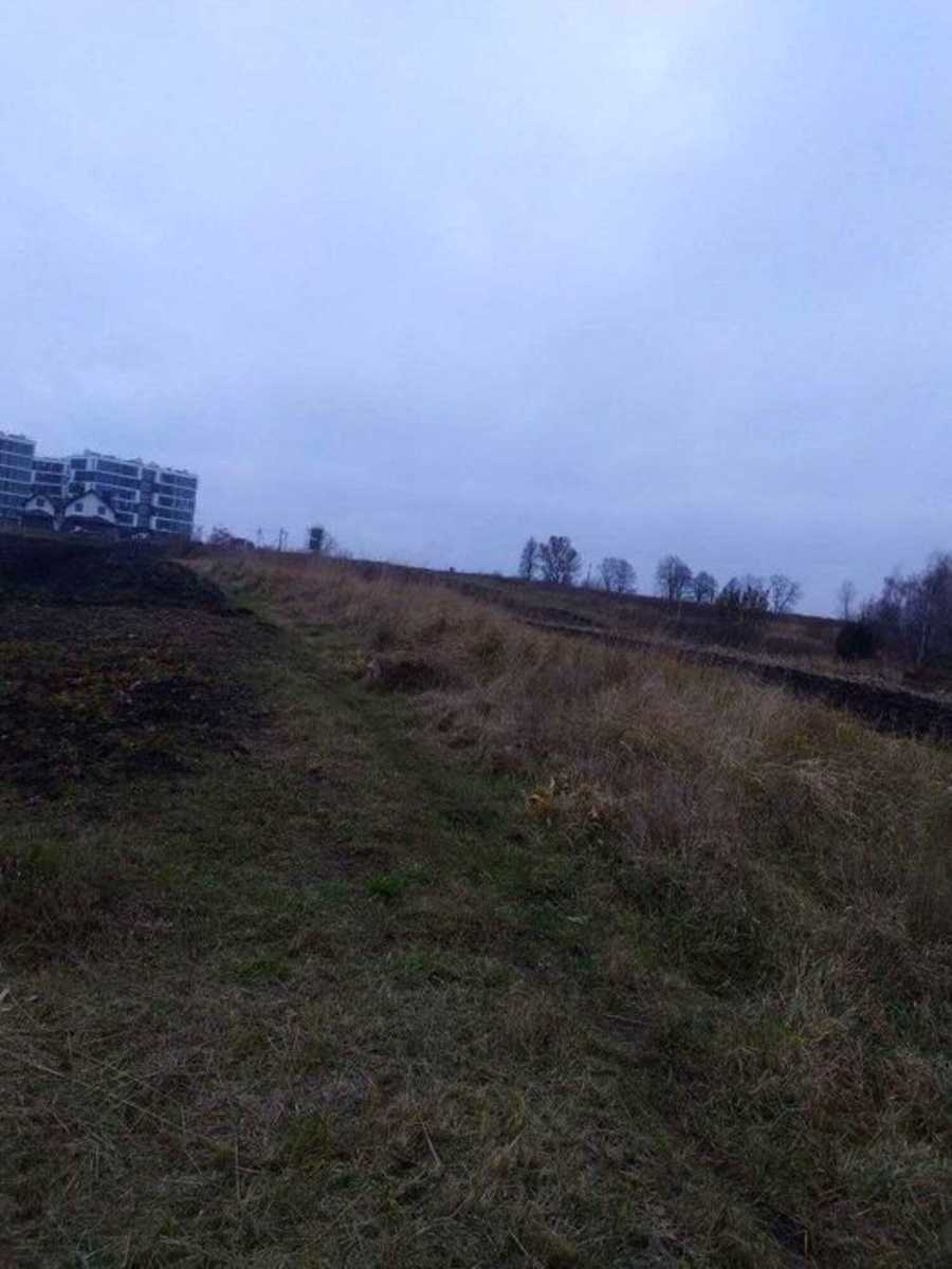 1873508933048531