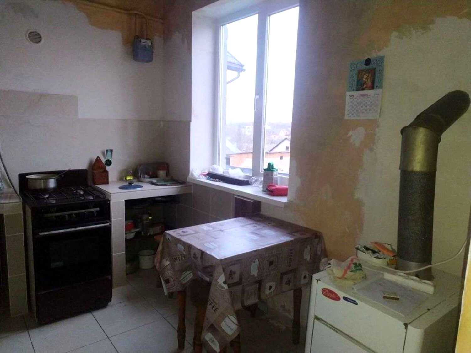 1873508933127076