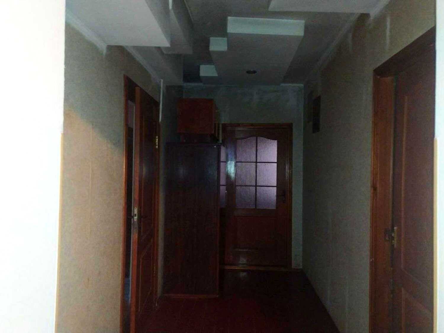 1873508933152278