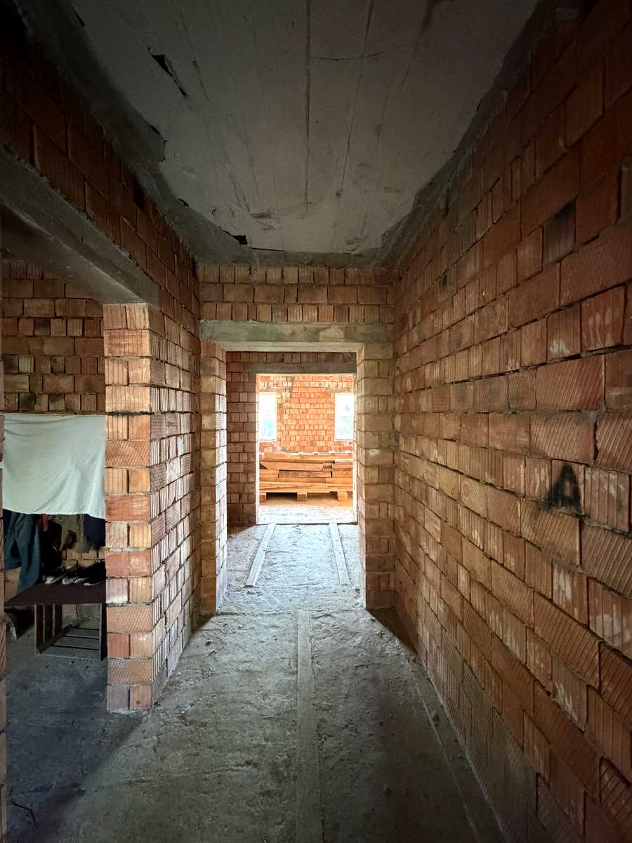 1873508998774633