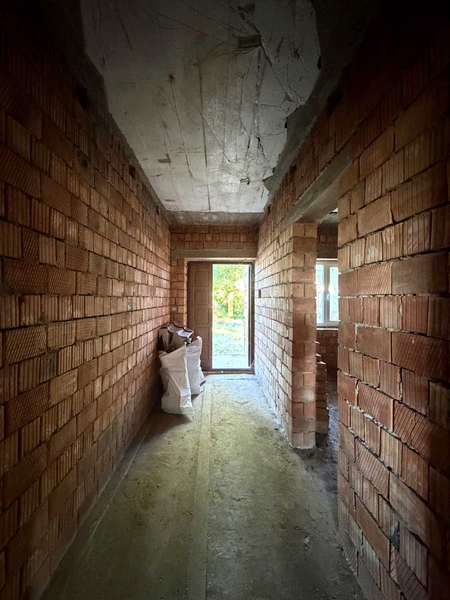 1873509005249539