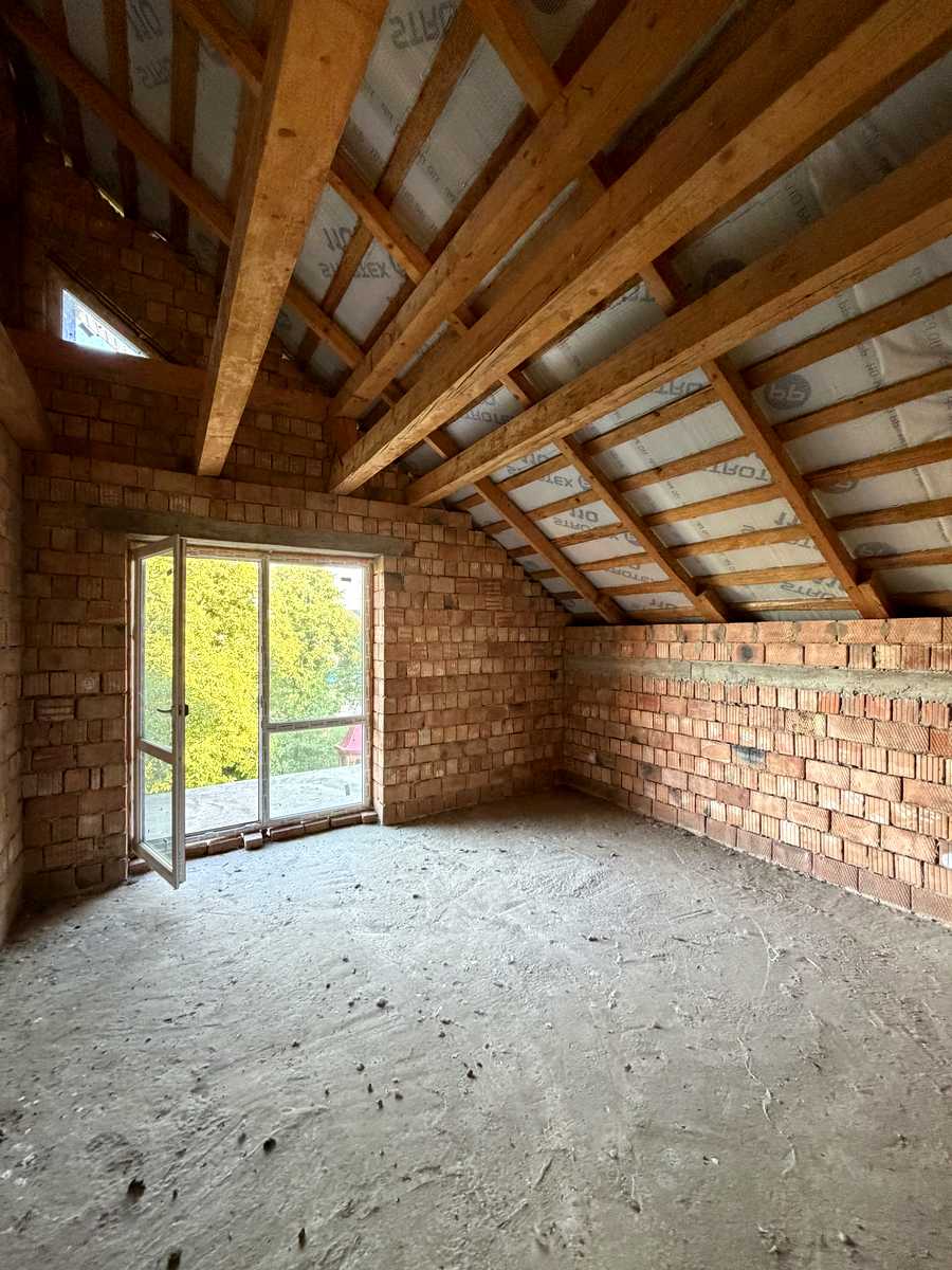 1873509012311866