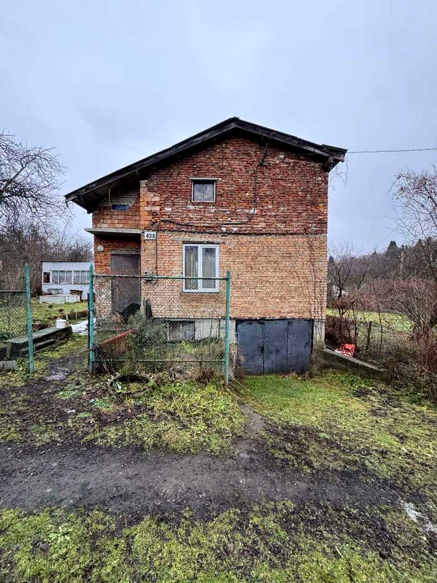 1873509092928675