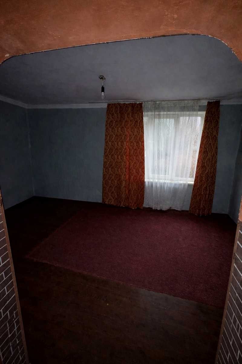 1873509092953759