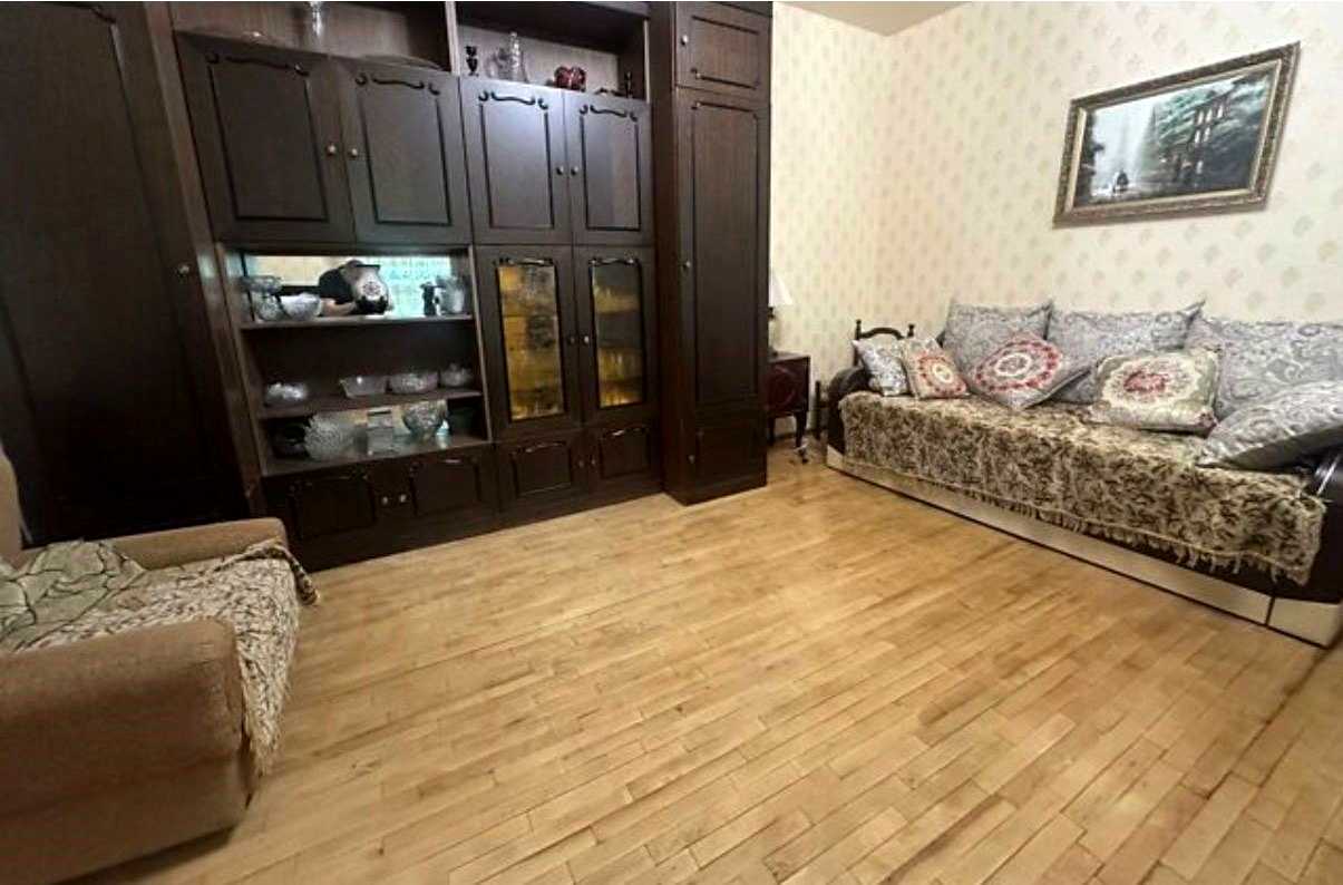 1873509458546651