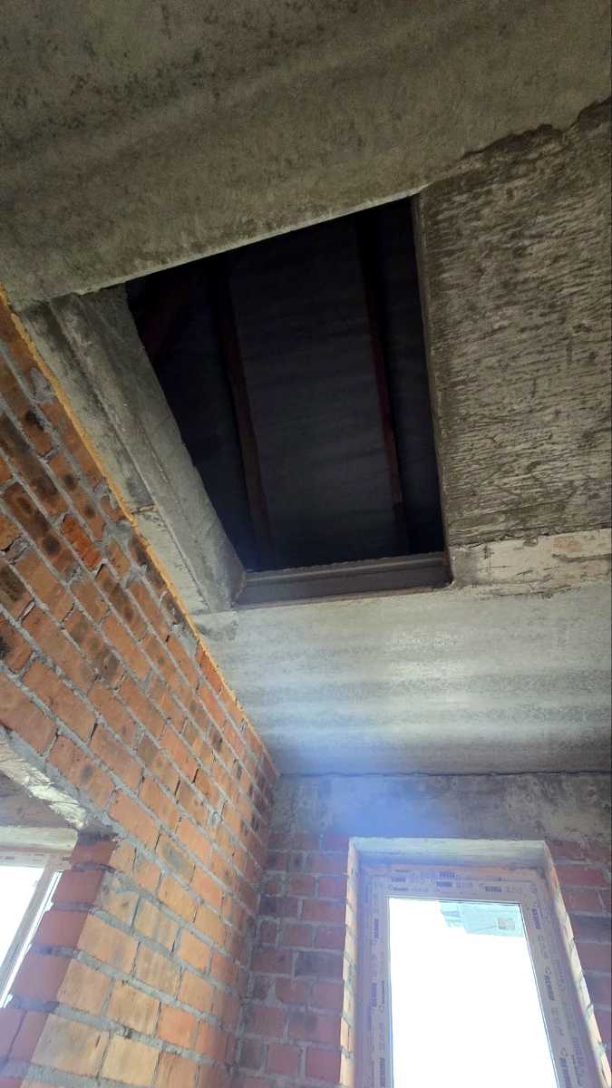 1873510045046482