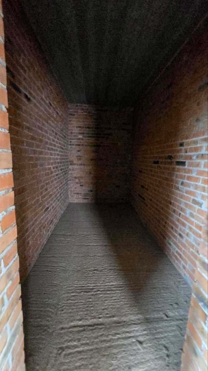 1873510045650119