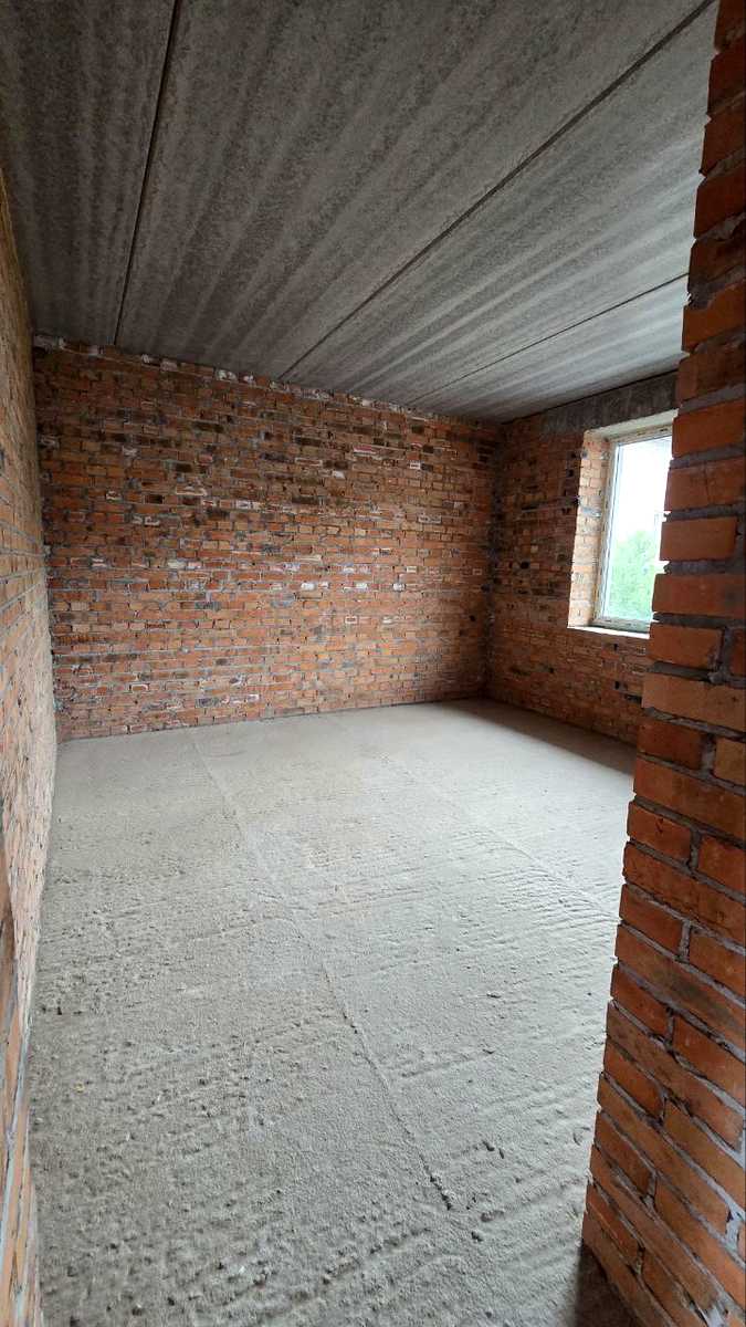 1873510045728273