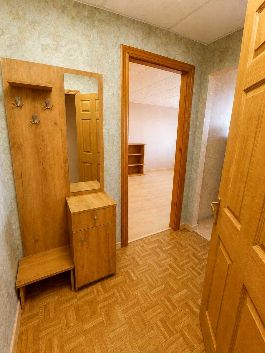 1873510069822461