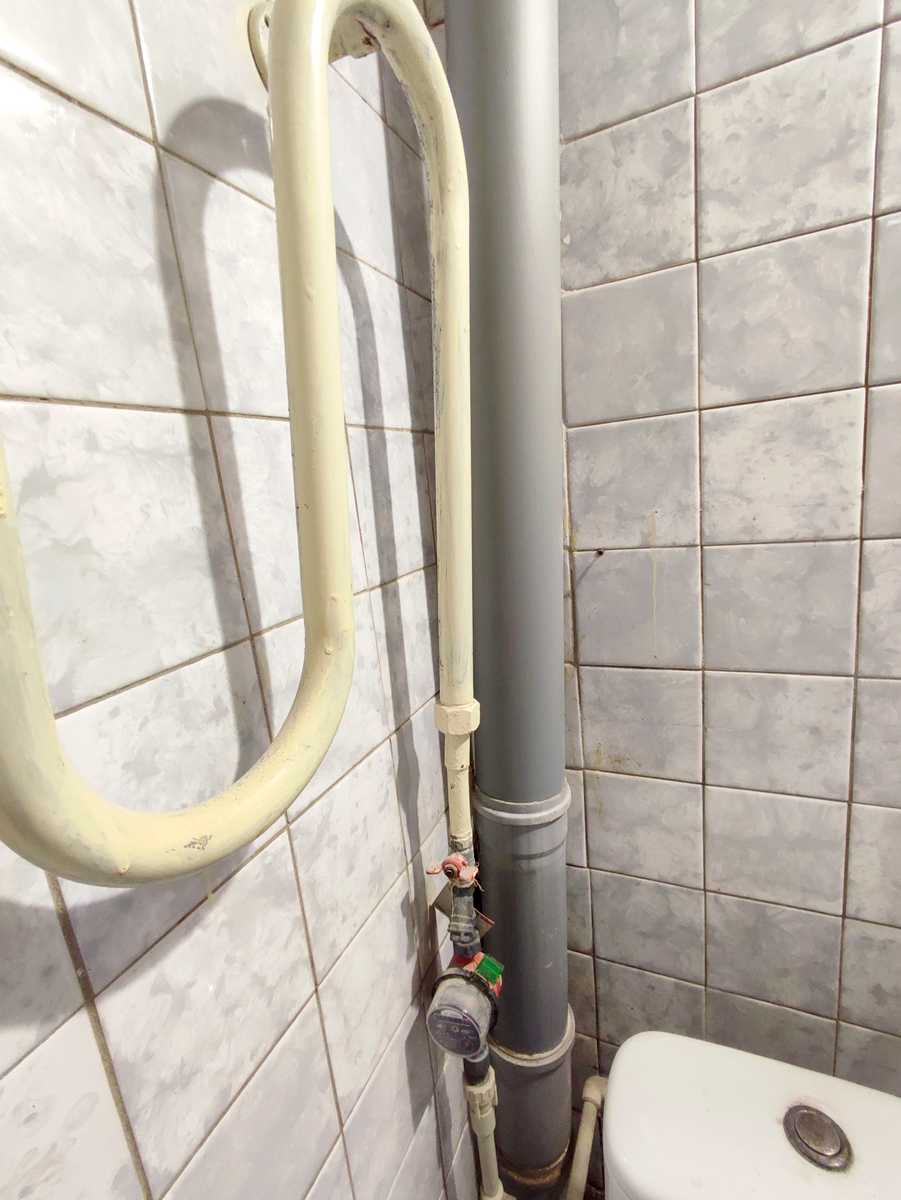 1873510252571977