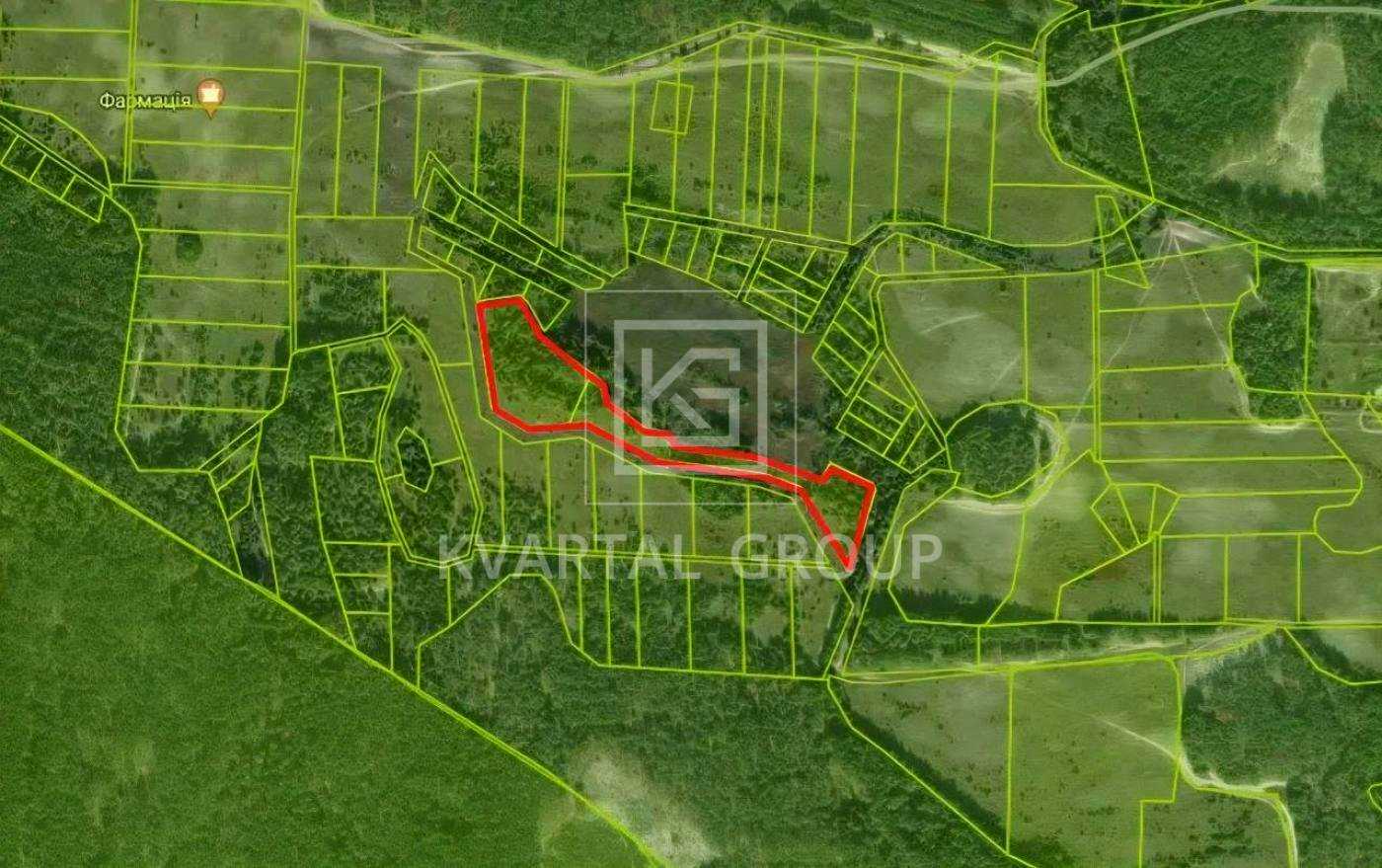 1873510266424072