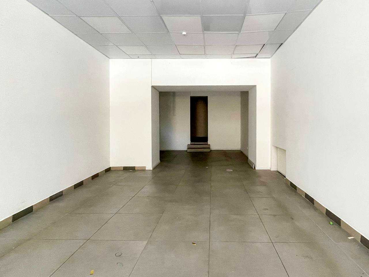 1873510589039714