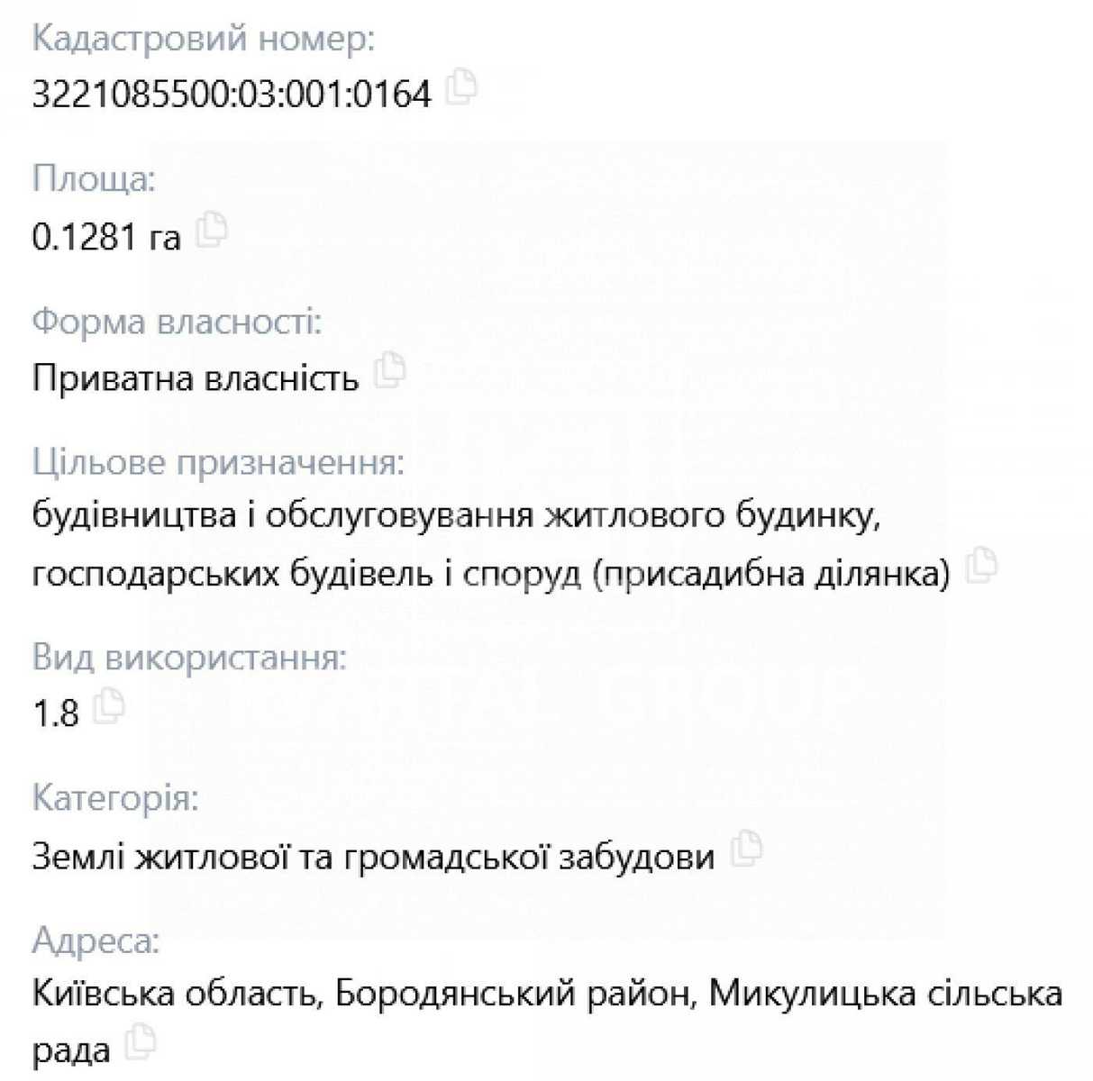1873511096949906
