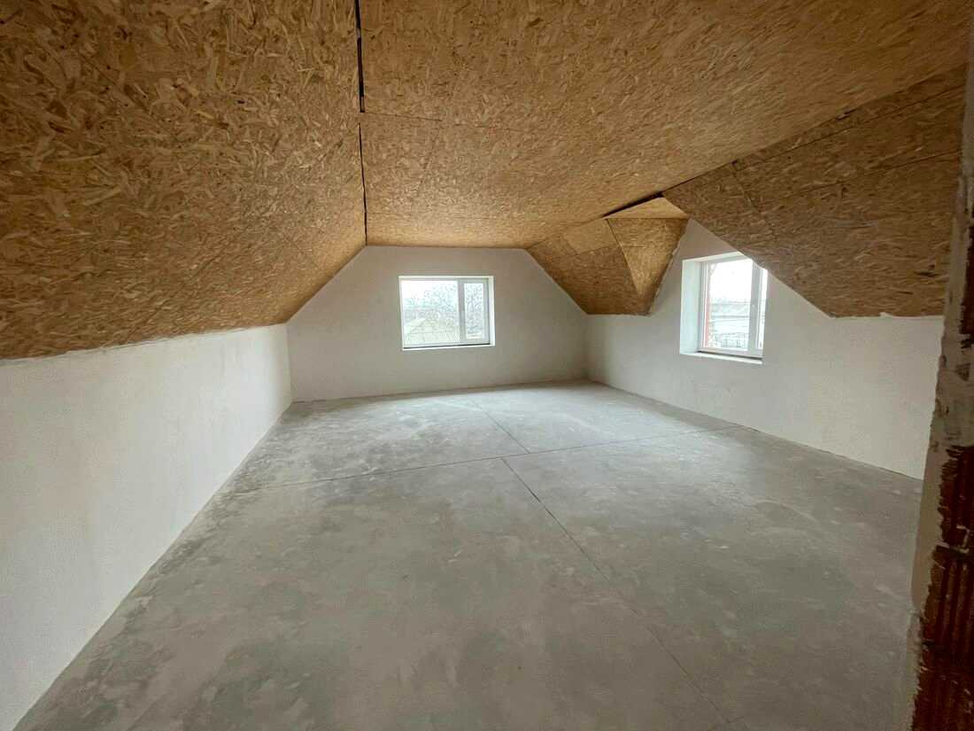 1873511278391230