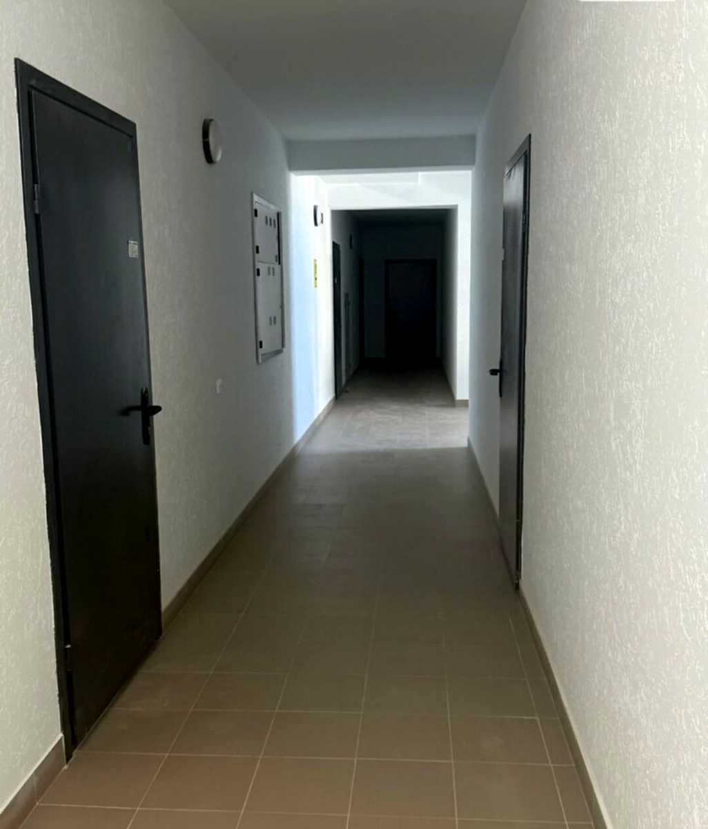 1873511351571022
