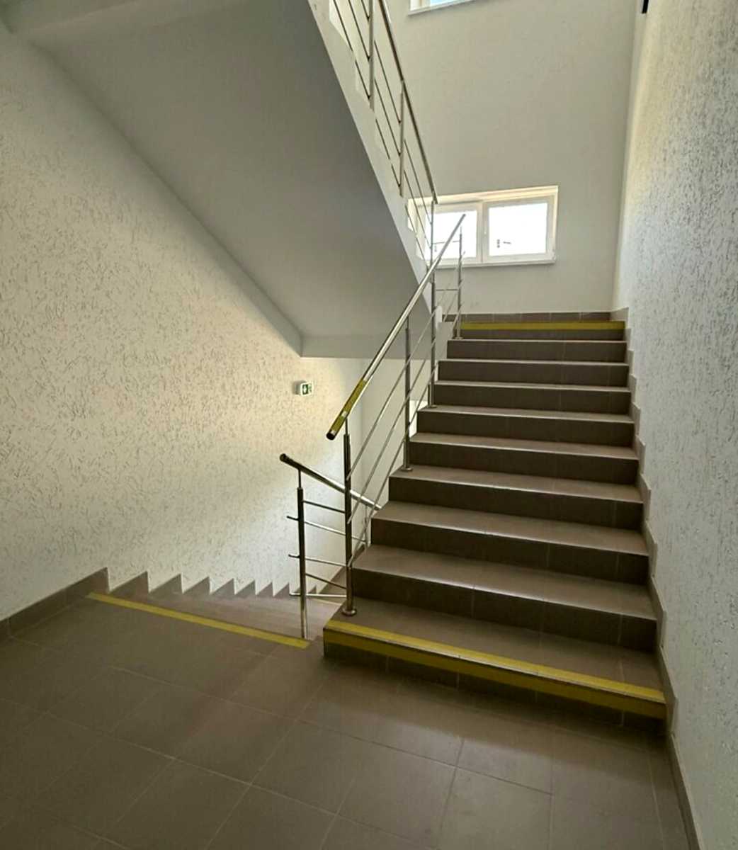 1873511351589652