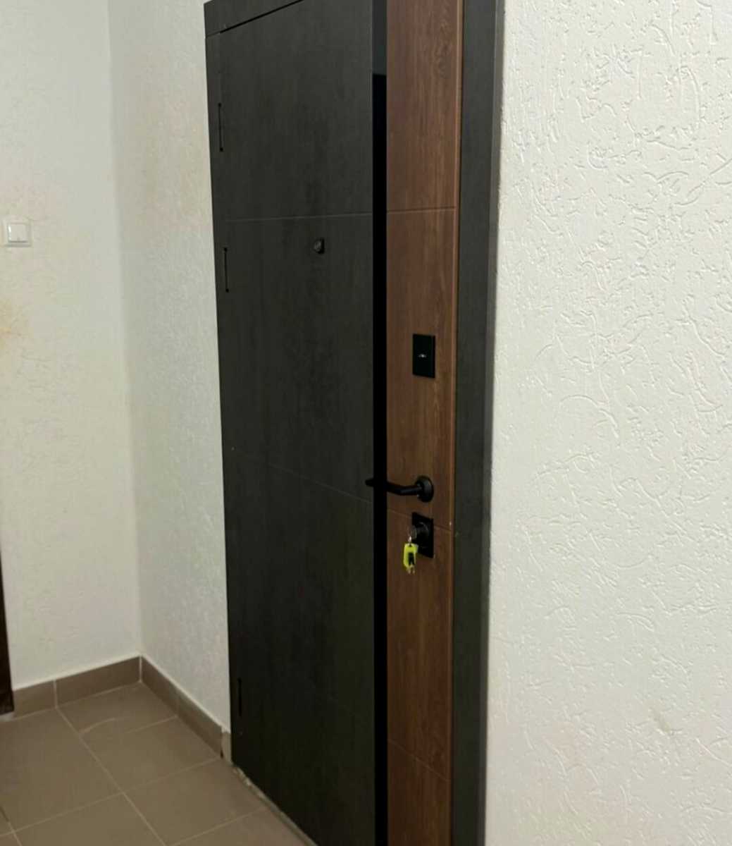 1873511366873277