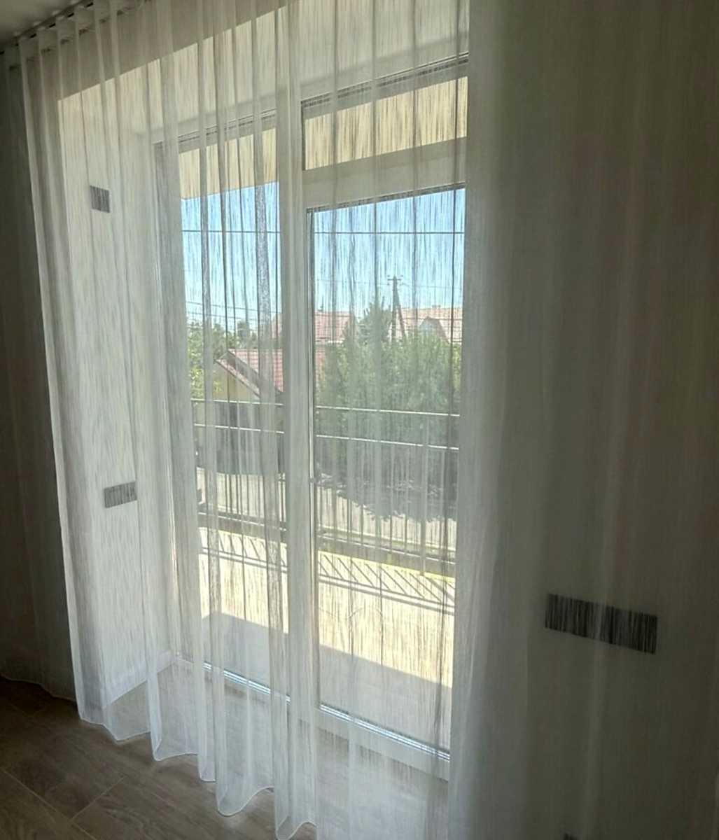 1873511436177257