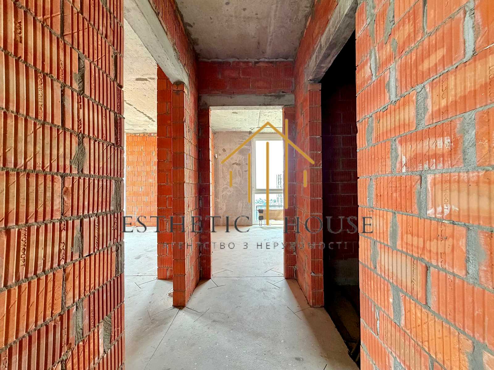 1873511469692453