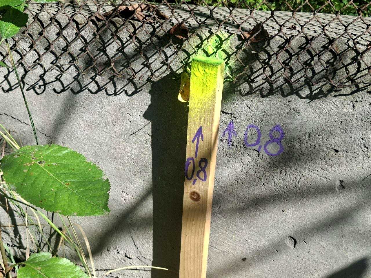 1873511851791850