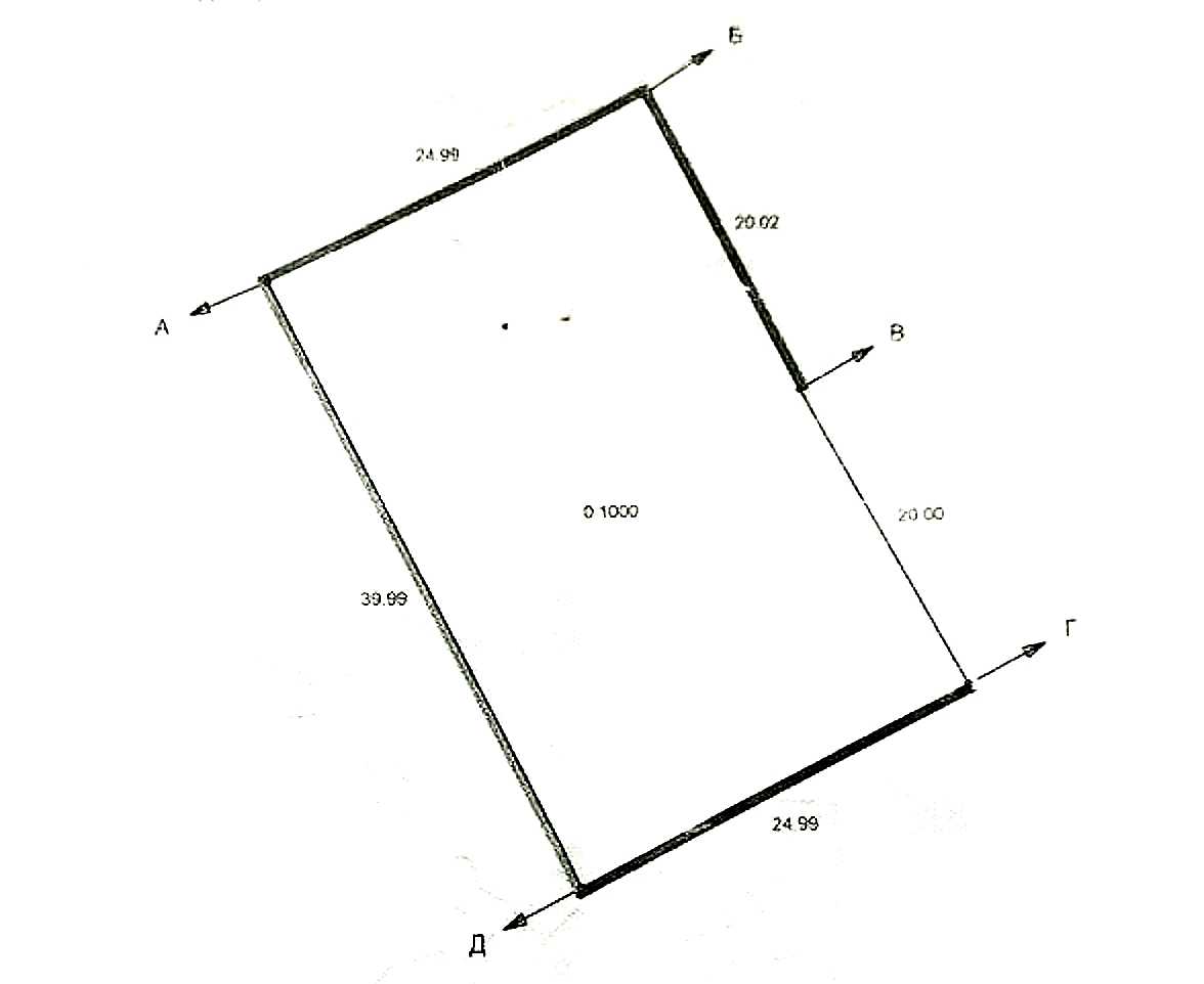 1873512149962186
