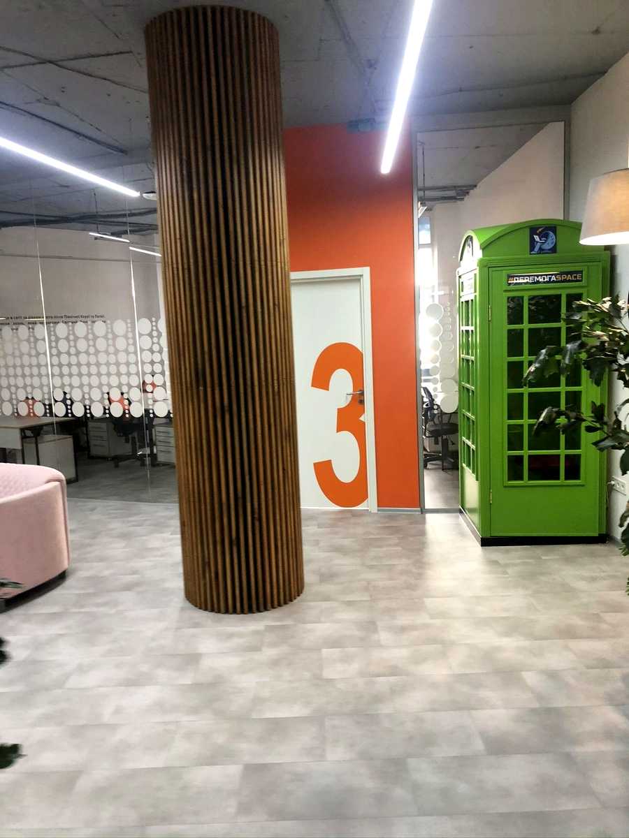 1873513895473057