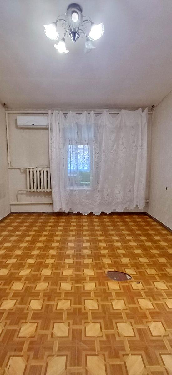 2-комнатная квартира по адресу ул. Асташкина (площадь 39,1 м²) - imageAlt 2 2-комнатная квартира по адресу ул. Асташкина (площадь 39,1 м²) - Atlanta.ua - imageAlt 2