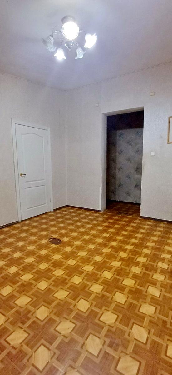 2-комнатная квартира по адресу ул. Асташкина (площадь 39,1 м²) - imageAlt 3 2-комнатная квартира по адресу ул. Асташкина (площадь 39,1 м²) - Atlanta.ua - imageAlt 3