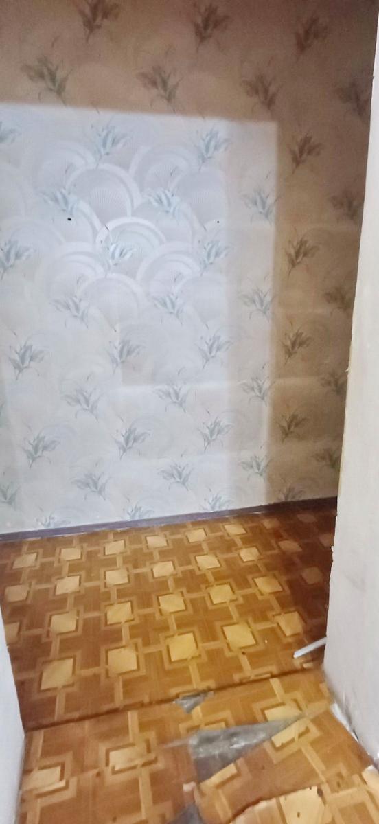 2-комнатная квартира по адресу ул. Асташкина (площадь 39,1 м²) - imageAlt 4 2-комнатная квартира по адресу ул. Асташкина (площадь 39,1 м²) - Atlanta.ua - imageAlt 4