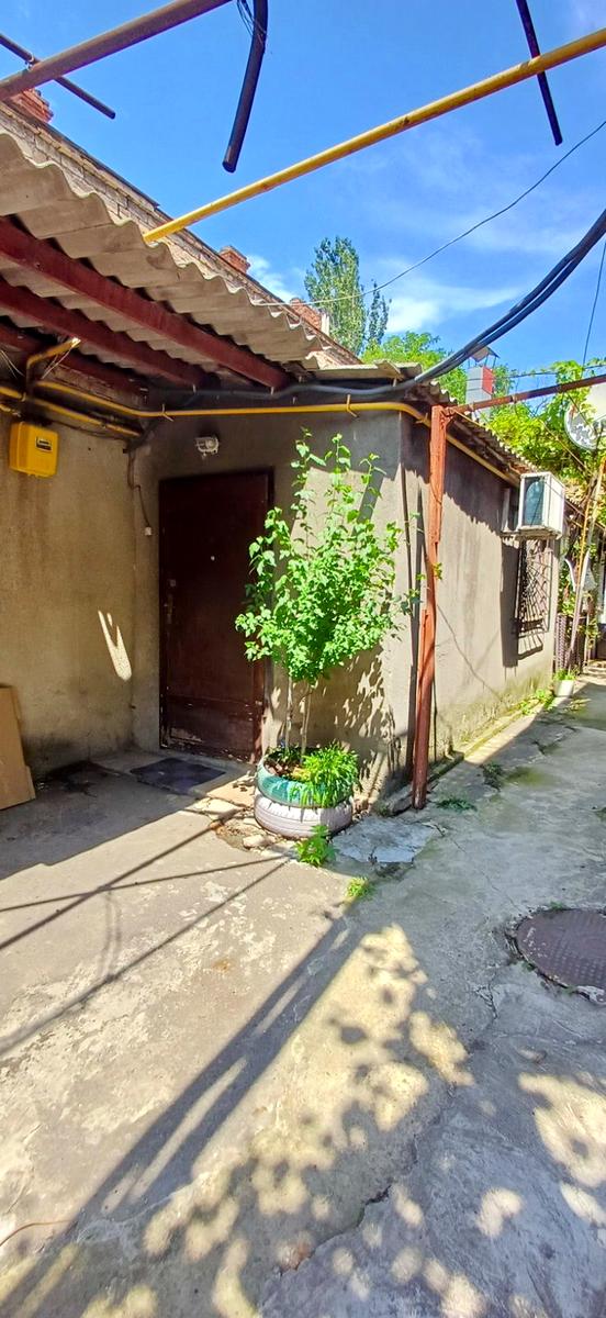2-комнатная квартира по адресу ул. Асташкина (площадь 39,1 м²) 2-комнатная квартира по адресу ул. Асташкина (площадь 39,1 м²) - Atlanta.ua