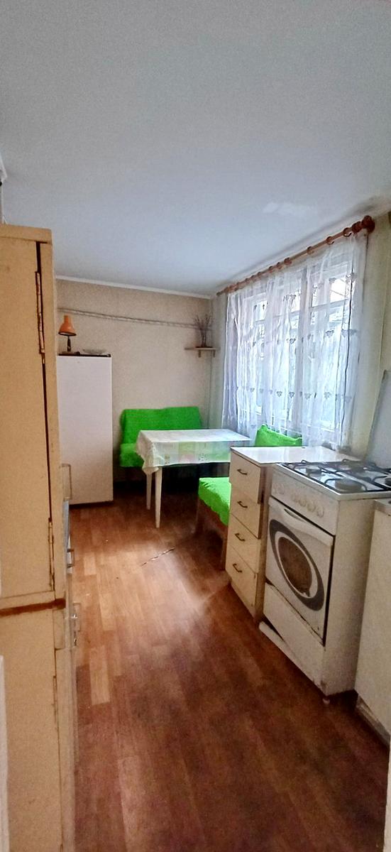 2-комнатная квартира по адресу ул. Асташкина (площадь 39,1 м²) - imageAlt 5 2-комнатная квартира по адресу ул. Асташкина (площадь 39,1 м²) - Atlanta.ua - imageAlt 5