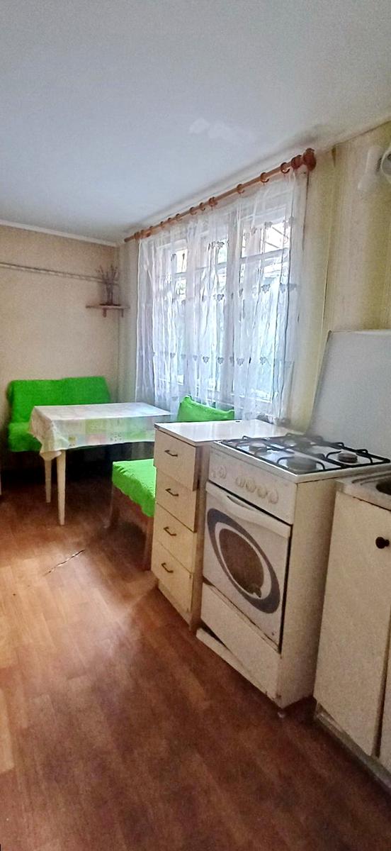 2-комнатная квартира по адресу ул. Асташкина (площадь 39,1 м²) - imageAlt 6 2-комнатная квартира по адресу ул. Асташкина (площадь 39,1 м²) - Atlanta.ua - imageAlt 6