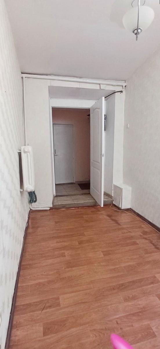 2-комнатная квартира по адресу ул. Асташкина (площадь 39,1 м²) - imageAlt 7 2-комнатная квартира по адресу ул. Асташкина (площадь 39,1 м²) - Atlanta.ua - imageAlt 7