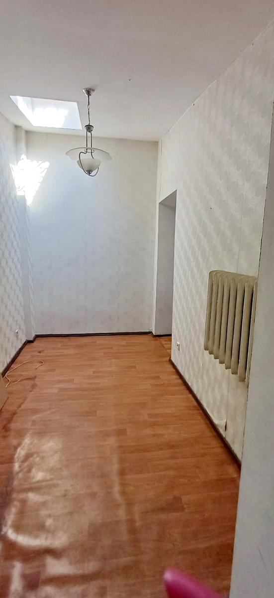 2-комнатная квартира по адресу ул. Асташкина (площадь 39,1 м²) - imageAlt 8 2-комнатная квартира по адресу ул. Асташкина (площадь 39,1 м²) - Atlanta.ua - imageAlt 8