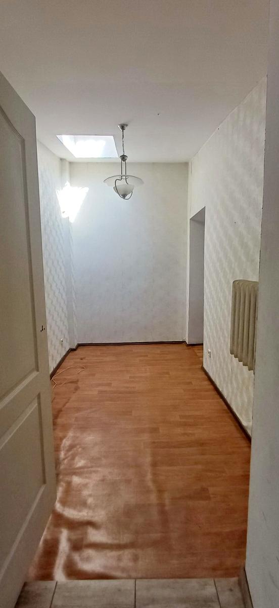 2-комнатная квартира по адресу ул. Асташкина (площадь 39,1 м²) - imageAlt 9 2-комнатная квартира по адресу ул. Асташкина (площадь 39,1 м²) - Atlanta.ua - imageAlt 9