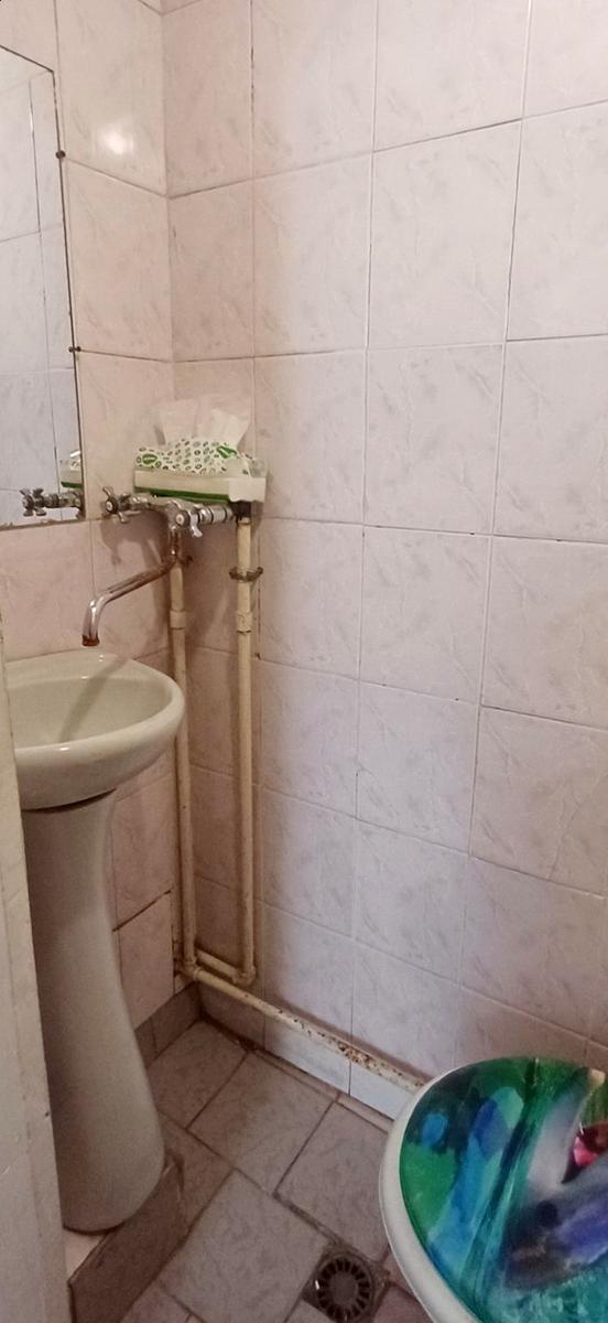 2-комнатная квартира по адресу ул. Асташкина (площадь 39,1 м²) - imageAlt 10 2-комнатная квартира по адресу ул. Асташкина (площадь 39,1 м²) - Atlanta.ua - imageAlt 10