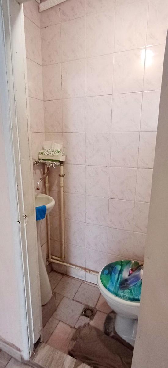 2-комнатная квартира по адресу ул. Асташкина (площадь 39,1 м²) - imageAlt 11 2-комнатная квартира по адресу ул. Асташкина (площадь 39,1 м²) - Atlanta.ua - imageAlt 11
