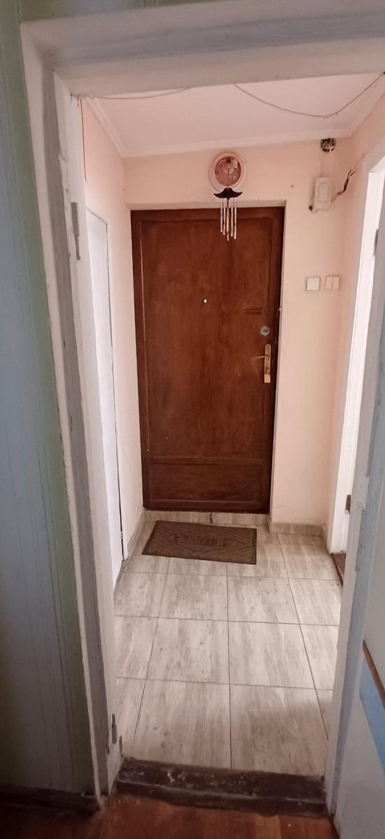 2-комнатная квартира по адресу ул. Асташкина (площадь 39,1 м²) - imageAlt 12 2-комнатная квартира по адресу ул. Асташкина (площадь 39,1 м²) - Atlanta.ua - imageAlt 12