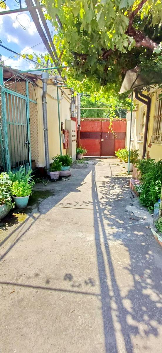 2-комнатная квартира по адресу ул. Асташкина (площадь 39,1 м²) - imageAlt 13 2-комнатная квартира по адресу ул. Асташкина (площадь 39,1 м²) - Atlanta.ua - imageAlt 13
