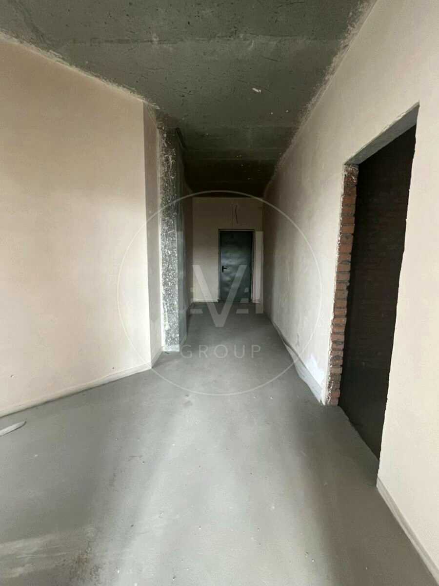 1873514264271327