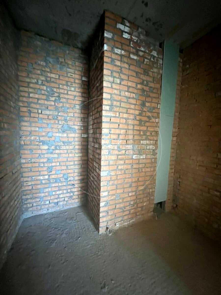 1873514264279964