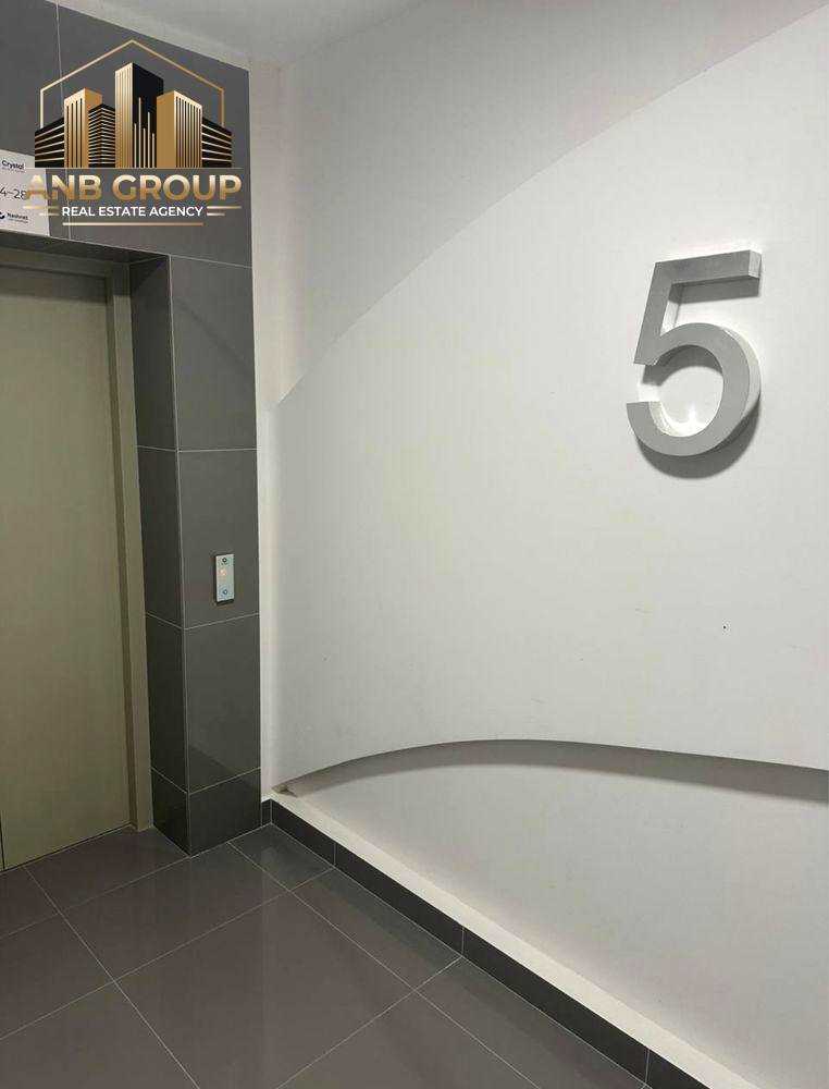 1873514463476923