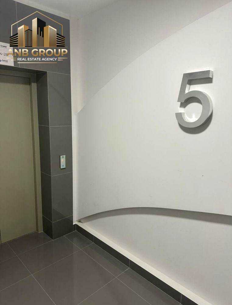 1873514837427800