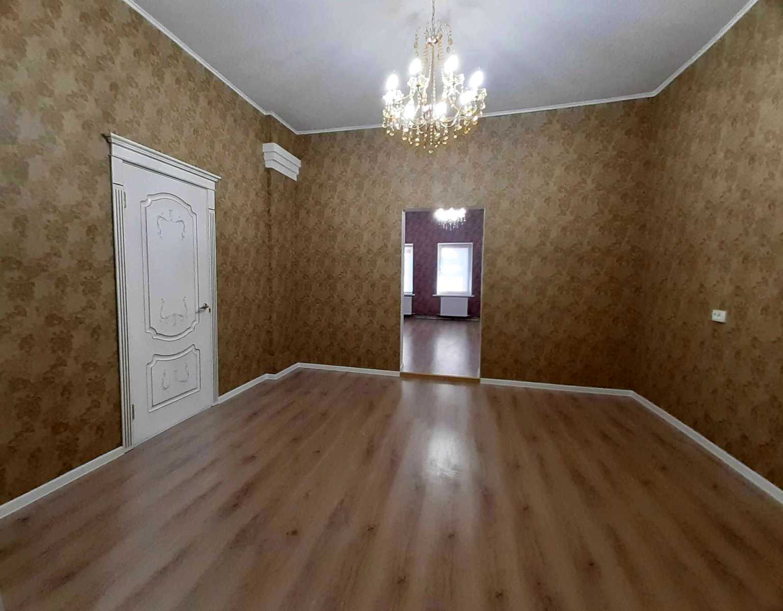 1873514950207778