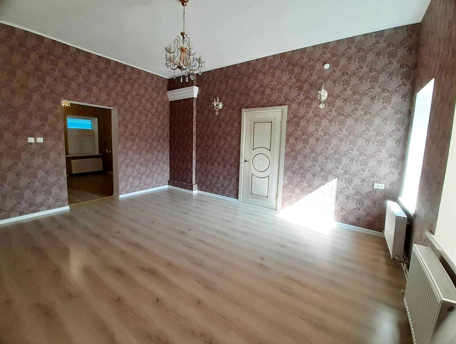 1873514950380535