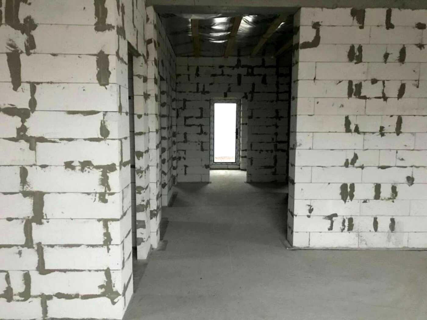 1873515479687924