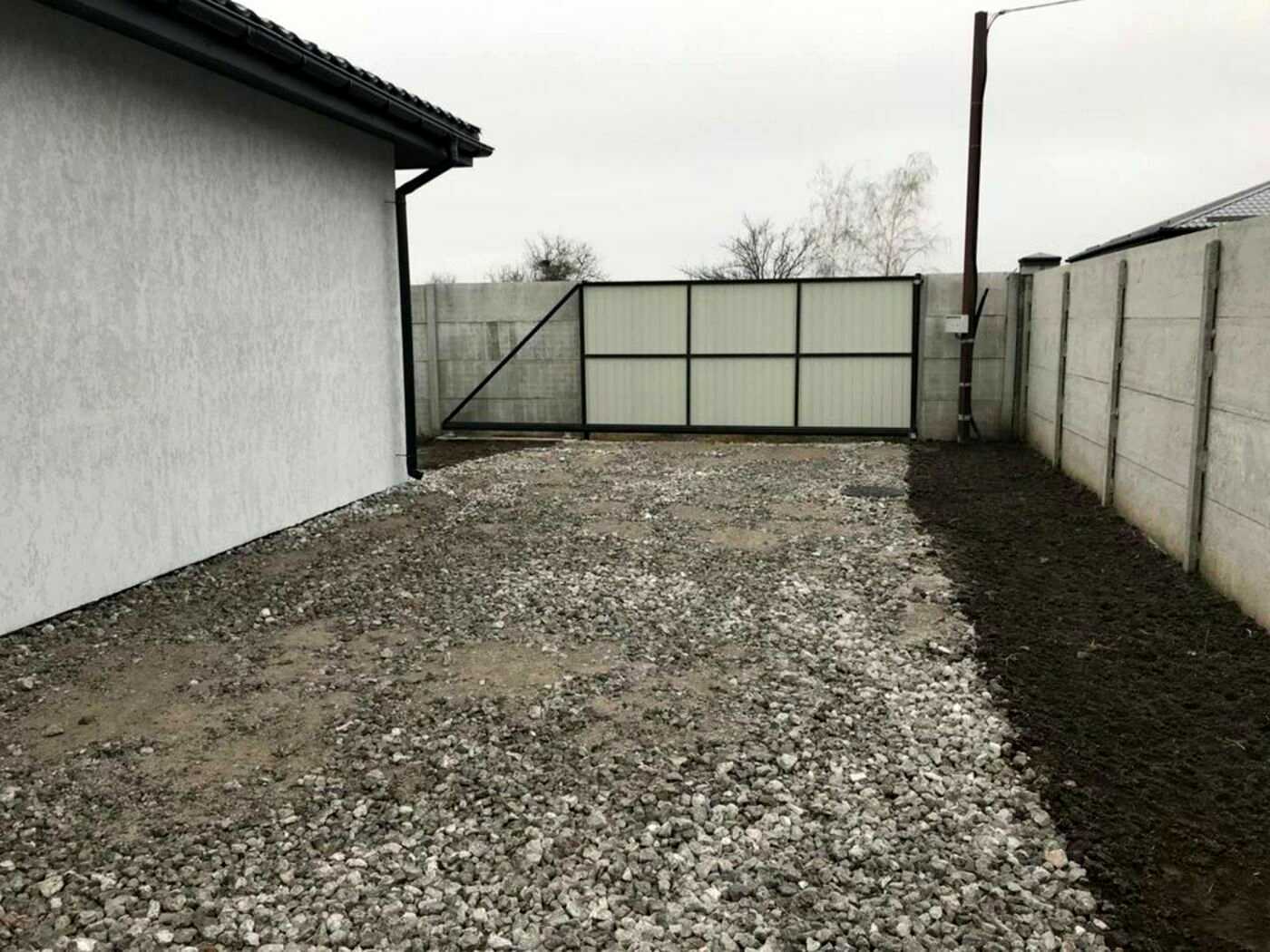 1873515479688804