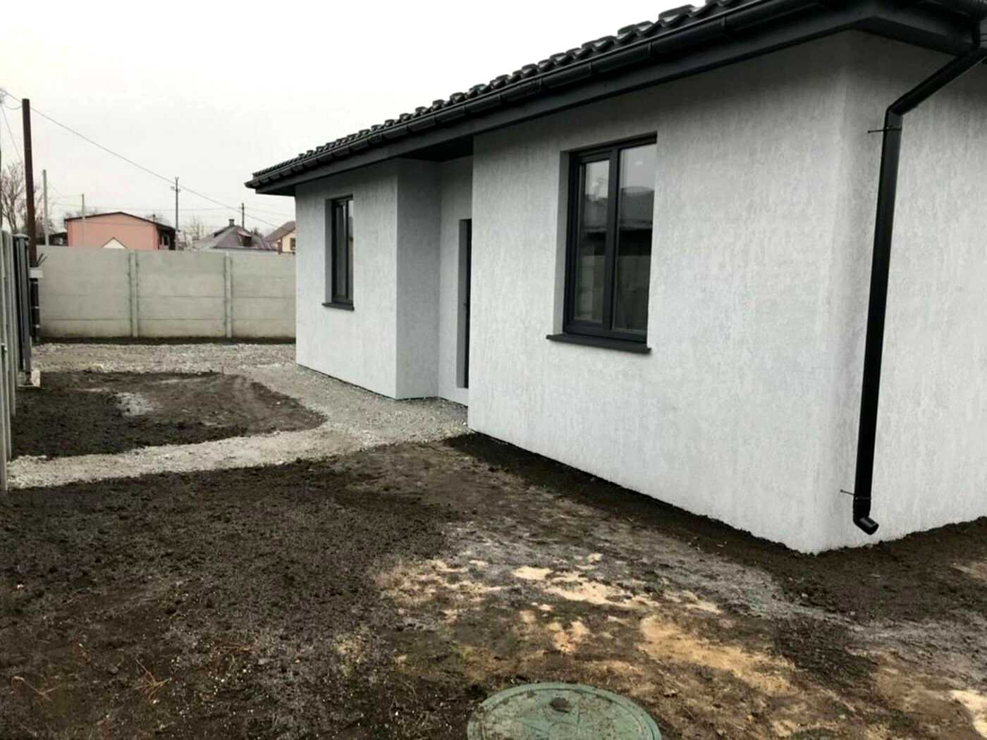 1873515480399234